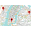 Geocoding & Reverse Geocoding Service, Geocode Finder | Melissa IN