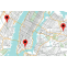 Geocoding and Reverse Geocoding Software