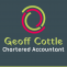 Accounting Firm | Geoff cottle Chartered Accountant | Windsor, NSW