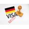 Study Visa For Germany: Requirements, Fees, Application, Process