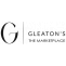 Gleaton's, The Marketplace
