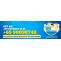 commercial aircon maintenance