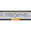 50% Off InterServer Coupon 2020, Redeem Promo Code &amp; Discount Deals