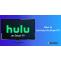 How To Watch Hulu On Smart TV [Latest Guide 2023] - Karookeen