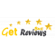 All Inclusive SEO - Get Reviews Buzz