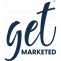 Top Website Design Company In Bangalore