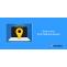 How To Get UK IP Address Outside The UK: Follow Easy Steps 2023 - Karookeen