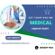 Get-Your-Online-Medical-Card-NY-State — ImgBB