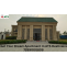 Get Your Dream Apartment From The Owner Directly In ATS Destinaire