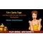 Live Satta App: Get Satta matka live fast results on the Live satta App