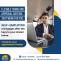 Get Approved: Self-Employed Mortgages Brampton