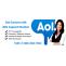 AOL Support Number