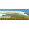 Etihad Airways Refund - Get Refund Etihad Flight Delayed, Cancel,Missed