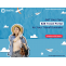 b2b travel portal development, b2b travel portal development solutions company, travel portal website development company, b2b travel portal development company, b2b travel portal development company in USA, travel portal development cost, best b2b travel portal development services, b2b travel portal development in USA 