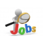 Latest Free Job Alert Notifications Website, Free Govt Job Alert on Mobile