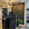 The Ultimate Guide to Eyelash Extensions in Cranston, RI