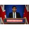 If Labour has the power to delay the Rwanda plan, why don’t they use it? - Pakistan Weekly