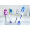 Welcome To The World Of Toothbrush Holders Place