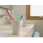 How To Use Toothbrush Holder? - Realty Times