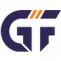 Custom Carpentry Service Lakeland, Florida - Call Us Today
