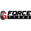 Wheel Alignment in Aldershot - Gforcetyres.co.uk