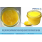 Ghee Manufacturing Plant Project Report, Cost and Revenue, Industry Trends, Machinery Requirements, Business Plan, Raw Materials, 2021-2026 | Syndicated Analytics &#8211; Research Interviewer