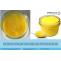 Ghee Manufacturing Plant Project Report 2021, Industry Trends, Cost and Revenue, Machinery Requirements, Raw Materials-2026 | Syndicated Analytics &#8211; Stillwater Current