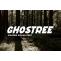 Ghostree Font Free Download OTF TTF | DLFreeFont