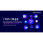 Tron DApp Development Services Company – Developcoins