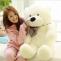 10 Ways Giant Teddy Bears Can Keep Your Kid Happy &amp; Comfortable