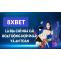 Khám phá nhà cái 8xbet đẳng cấp