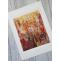 Giclee Printing Services | Fine Art Giclee Prints Shop Near Me | Siddharth Photographix