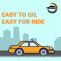Search Go Cab: Bike ride | Bike App | Bike Taxi