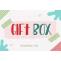 Gift Box Font Free Download OTF TTF | DLFreeFont