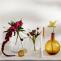 Modern Candle Holders for Special occasions - West Elm