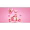  Pick Top 6 Gift Items to Greet your Mom on Mothers day - Stride Post