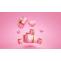 What are the Ways to Celebrate Mothers Day with Mom? - Drop Article