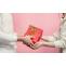 Women&#039;s Day Gifts Who Really Makes Difference in Your Life - Buz Business
