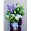 Mother’s Day Flowers and Gift Ideas for Moms | Melbourne Fresh Flowers