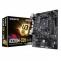 Buy AMD Motherboard Online, AMD Motherboard at Low Prices in India - ShipmyChip