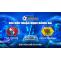 Soi kèo Gil Vicente vs Pacos Ferreira, giải VĐQG Bồ Đào Nha – 9/8/2022 – 01h00 - Soi Kèo World Cup 2022