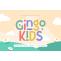 Gingo Kids Font Free Download Similar | FreeFontify