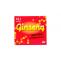 Razones para comprar el Ginseng de Mercadona - Empresuchas