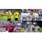 Reyna Shines with Wonder Goal in Bundesliga Ahead of FIFA 2026