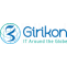 Girikon is a Salesforce Marketing Cloud Partner 