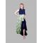 Western Dresses For Womens Online - Premium Women Clothing Online