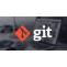 Top 5 Git and GitHub Courses To Learn Online in 2022