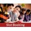 GITAM GAT Slot Booking 2019 - Procedure and Instructions for Candidate