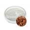 bifidobacterium lactis, bifidobacterium powder, food ingredients wholesale, wholesale food ingredients, health and wellness, athletic performance
