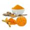 USDA Approved Bulk Organic Turmeric Extract Powder in USA